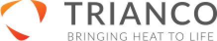 Trianco logo